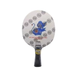 Памятная базовая плита для пин-понга, 2020 года, ограниченное издание