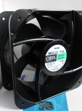 原装电机 20CM 20090 F0257-742 MRS20-TUL MRS20-DUL 3-phase