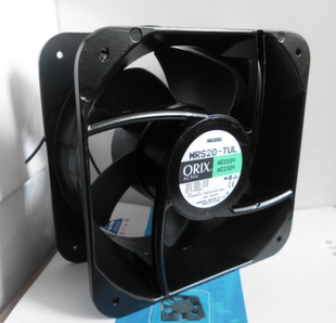 MRS20 phase 20CM DUL TUL 742 F0257 20090 电机 原装