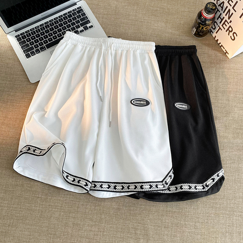 星座227-6 XZ22761027 星座227-6 XZ22761027