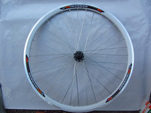 Pignon de vélo - Ref 2363806 Image 19