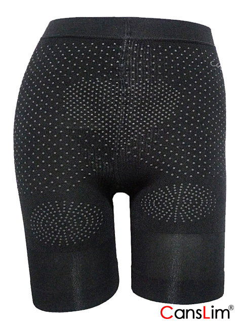 Corset amincissant CANSLIM - Ref 693315 Image 4