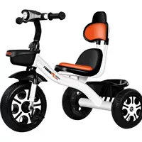 Музыкальный свет+мягкий сидень