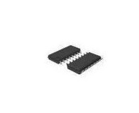 DS8923AM 驱动器,接收器,收发器-接口芯片 8923 DS8923 16-SOIC