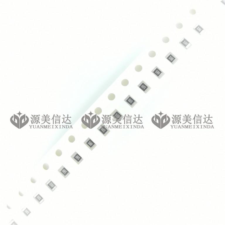 IC芯片单片机二三极管一站式配单