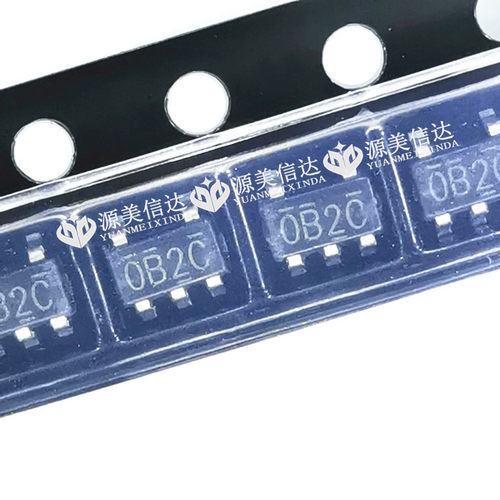 PCB元器件一站式配套单片机