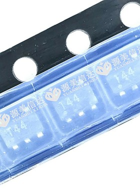 TPS73615DBVR 丝印T44 电压输出1.5V TPS73615DBVT 稳压器SOT23-5