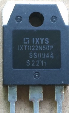 IC芯片单片机二三极管一站式配单