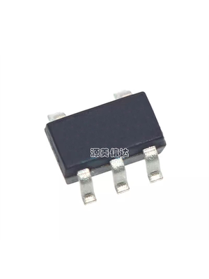 主控芯片单片机驱动IC