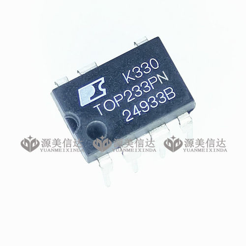 主控芯片单片机驱动IC
