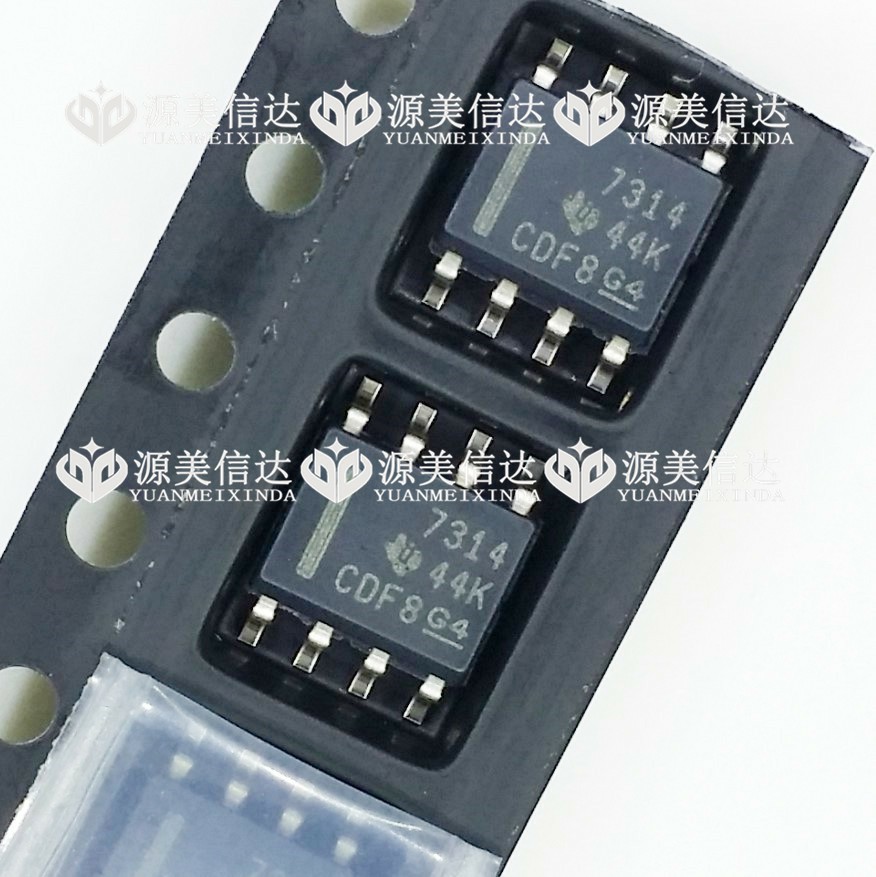 主控芯片单片机驱动IC