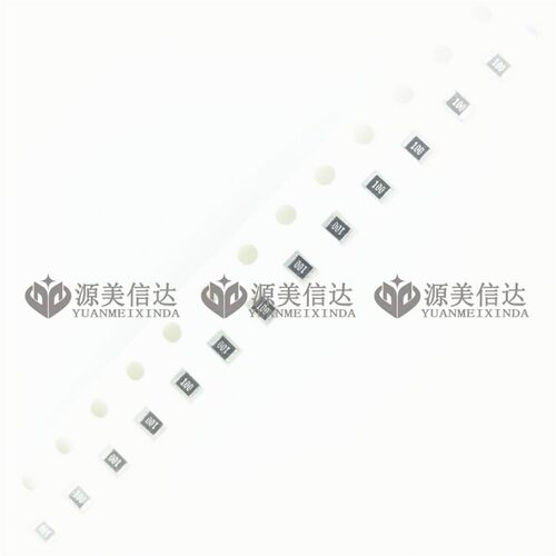 一站式配单IC芯片电子元器件