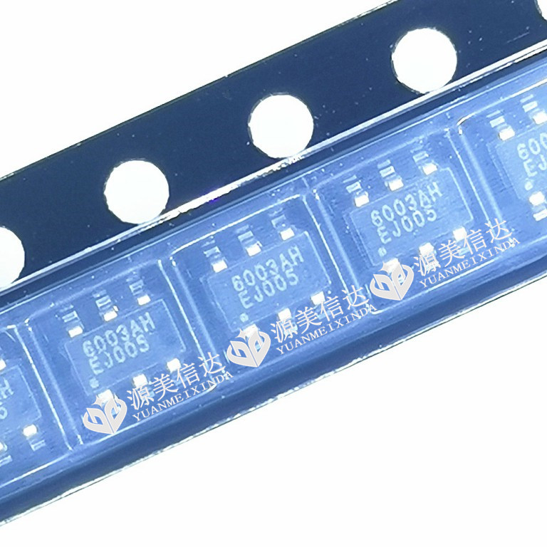 一站式配单IC芯片电子元器件