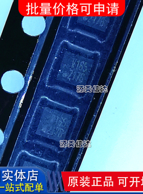 全新原装进口 G2176RB1U TDFN2X2-6 G2176 一站式BOM表配单