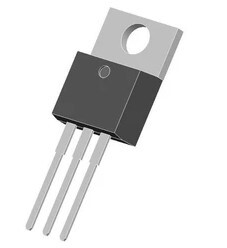 进口全新原装 BUK9535-55A BUK9535 34A/55V TO220 MOS管场效应管