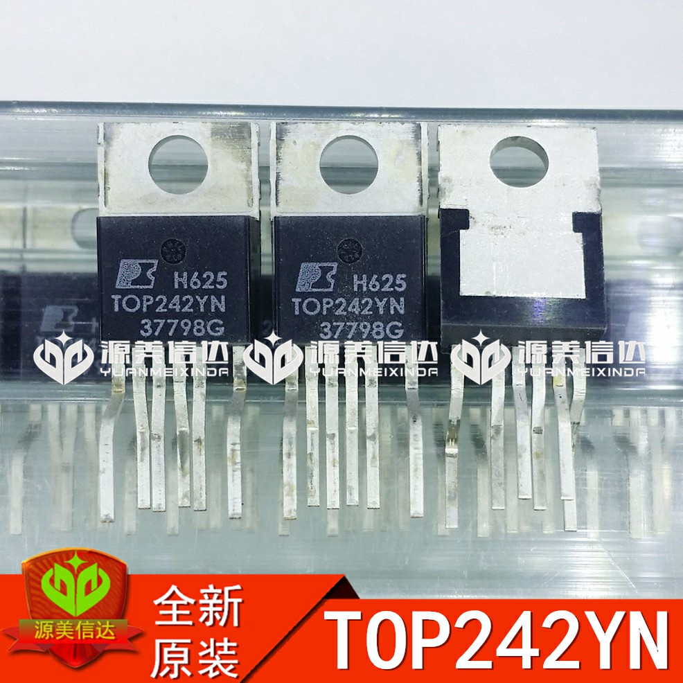 主控芯片单片机驱动IC