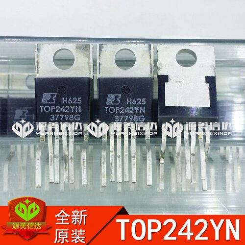 主控芯片单片机驱动IC