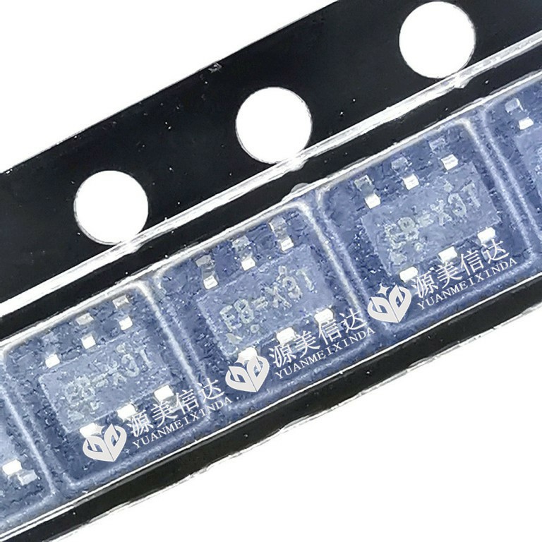 主控芯片单片机驱动IC