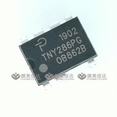 主控芯片单片机驱动IC