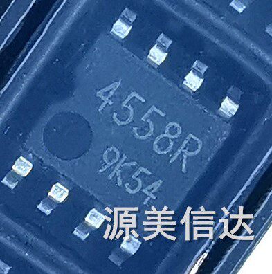 主控芯片单片机驱动IC