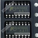 FA6A11N 6A11 FA6A11 全新原装 液晶电源芯片 SOP16脚