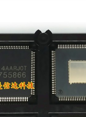 SN755866 全新原装 等离子液晶芯片 一站式电子配单