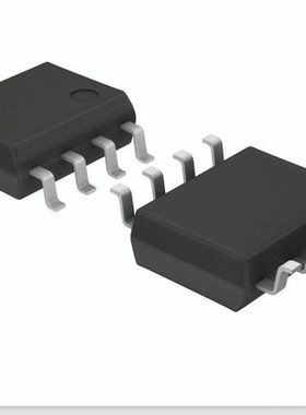 深圳现货店 FS8816ESPR SOP-8 全新原装进口