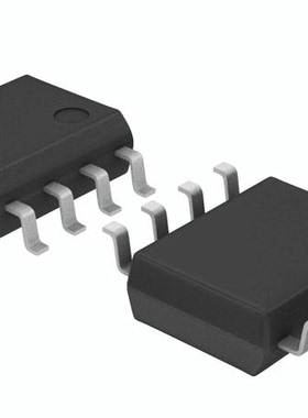 深圳店 SC4519STRT SOP-8 全新原装进口