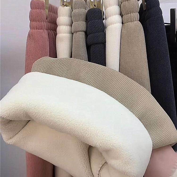 高级感直筒阔腿裤百搭窄版高腰女垂感宽松长裤小个子加绒加绒裤子,女装/女士精品,休闲裤,淘宝优惠券,粉丝福利购,淘宝优惠卷