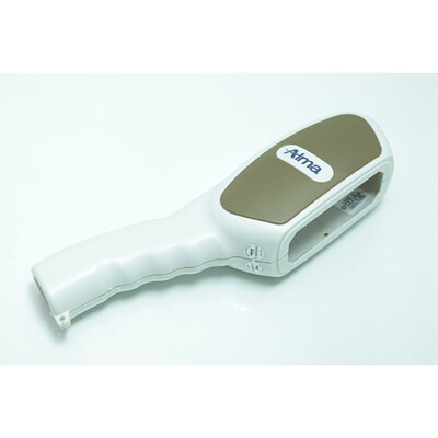 Alma Lasers Beauty Rejuve Speed AFT 塑料手机保护套 状况良好
