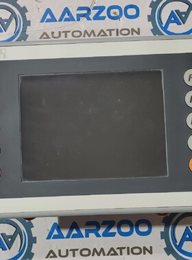 Panneau Tactile BR 4PP065.0571B00 Interface Oprateur