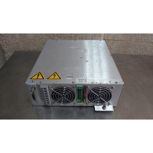 Lumenis OPUS DUOCNEWC 激光高压电源 SA5380000C 优惠UPS