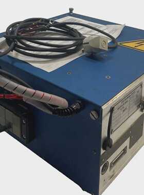 GDG Gertebau MEG 0516 DCStator 03131  Prfsystem Stator  Ener