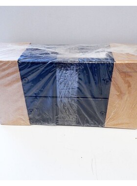 Rittal 8602400 Sockel-Element vorne+hinten 200x4 TS 1 Satz -