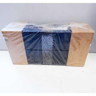 Rittal 8602400 Sockel-Element vorne+hinten 200x4 TS 1 Satz -