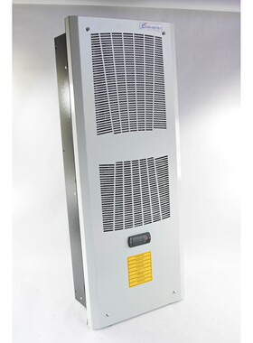 STULZ Cosmotec EVE10A32207000 7035 / EVE10A322070007035 空调