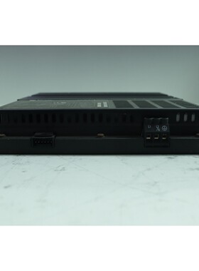 经测试 Vicor FLATPAC VI-RU000-EWWW-01 453567374082 110-240V