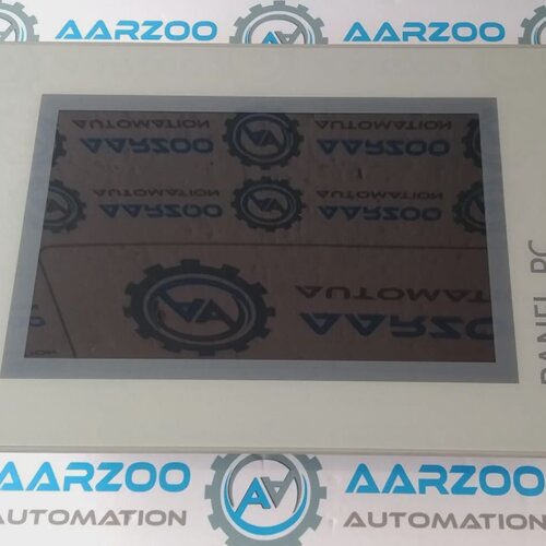 1Pcs VIPA 67KRRJ0EB cran Tactile De 101