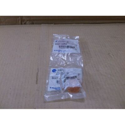 800T-N26A C Allen Bradley Neuf en Bo?te Voyant Lumineux Bout