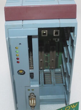 BR自动CP260高性能CPU模块3CP260.601
