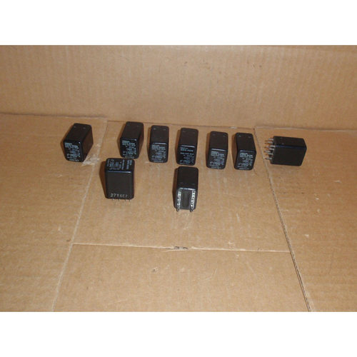 G3FD-X03S-DC3-28 Omron 3A Festk?rperrelais SSR G3FD-X03S DC3