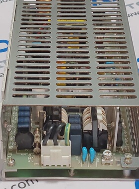 SET VON 2 ETASEI PFD24SXPUI 24V 5A NETZTEIL EINGANG AC100240