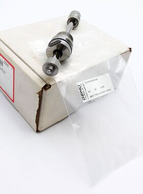 Gemü 1214S01Z800500 Anbausatz Typ 1214 -unused/OVP-