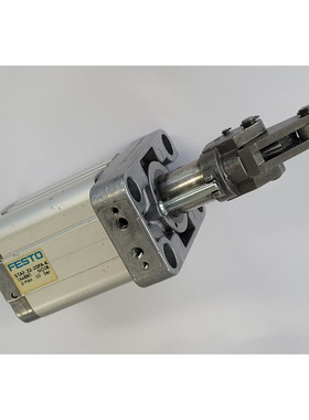 FESTO STAF-32-20-P-A-K 164880 Stopper Zylinder - wolrdwide s