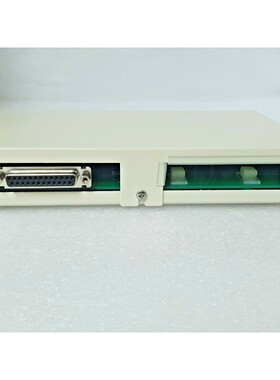 横河 K9404LE KGC RS232C 模块,二手,*95960