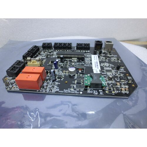 CEM Systems DIU/700/230-V4F 高功率 POE 板 V39,二手, + 96