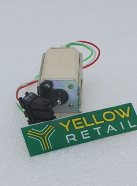 SCHNEIDER ELECTRIC MXXFSHTSHC VOLTAGE RELEASE UNIT CIRCUIT B