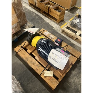 GUSHER PUMP PCL-1X1.5-8-SEH-CC-A