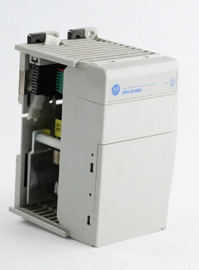 Allen Bradley 1769-PB2 /A Rev 4 CompactLogix 电源模块 1769PB