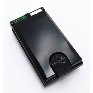 Murr Elektronik 4000-68112-0000000 Einbaurahmen -unused-